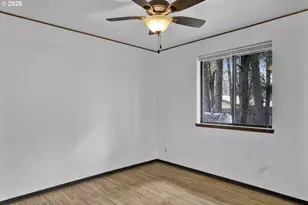 87691 Perkins Ct, Veneta, OR 97487 - Photo 11