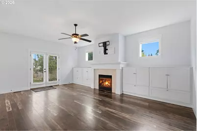 13290 SW Hazel St, Beaverton, OR 97005 - Photo 13