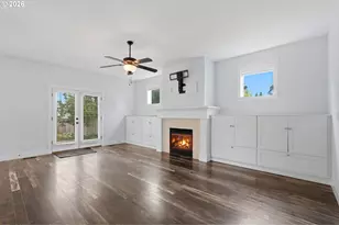 13290 SW Hazel St, Beaverton, OR 97005 - Photo 13