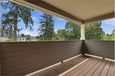 13290 SW Hazel St, Beaverton, OR 97005 - Photo 31