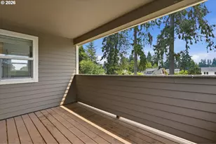 13290 SW Hazel St, Beaverton, OR 97005 - Photo 31