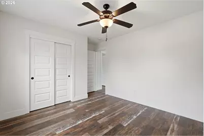 13290 SW Hazel St, Beaverton, OR 97005 - Photo 33