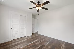 13290 SW Hazel St, Beaverton, OR 97005 - Photo 33