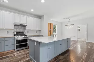 13290 SW Hazel St, Beaverton, OR 97005 - Photo 5