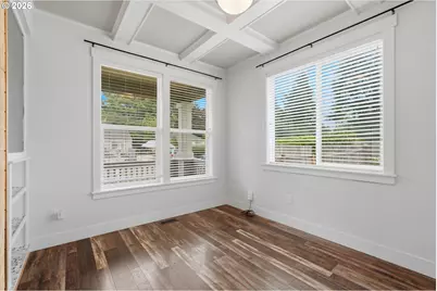 13290 SW Hazel St, Beaverton, OR 97005 - Photo 17
