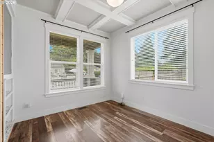 13290 SW Hazel St, Beaverton, OR 97005 - Photo 17