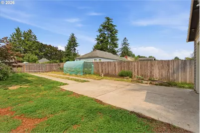 13290 SW Hazel St, Beaverton, OR 97005 - Photo 45