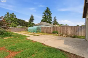 13290 SW Hazel St, Beaverton, OR 97005 - Photo 45