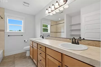 13290 SW Hazel St, Beaverton, OR 97005 - Photo 37