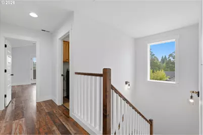 13290 SW Hazel St, Beaverton, OR 97005 - Photo 39