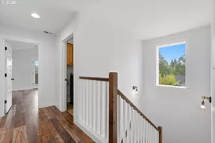 13290 SW Hazel St, Beaverton, OR 97005 - Photo 39