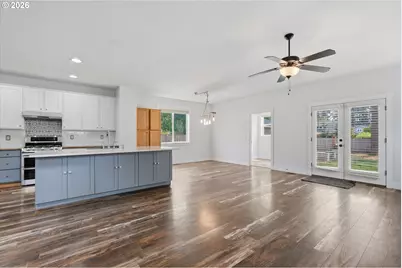 13290 SW Hazel St, Beaverton, OR 97005 - Photo 9