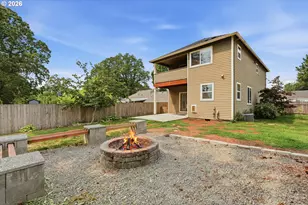 13290 SW Hazel St, Beaverton, OR 97005 - Photo 43