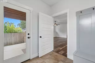 13290 SW Hazel St, Beaverton, OR 97005 - Photo 19