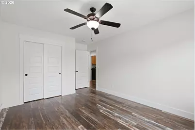 13290 SW Hazel St, Beaverton, OR 97005 - Photo 35
