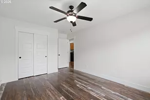13290 SW Hazel St, Beaverton, OR 97005 - Photo 35
