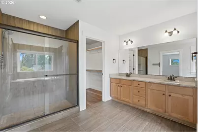 13290 SW Hazel St, Beaverton, OR 97005 - Photo 27