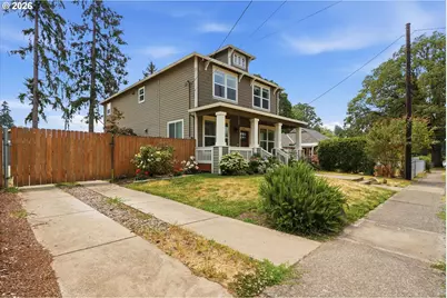 13290 SW Hazel St, Beaverton, OR 97005 - Photo 47