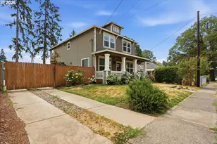 13290 SW Hazel St, Beaverton, OR 97005 - Photo 47
