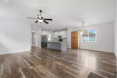 13290 SW Hazel St, Beaverton, OR 97005 - Photo 15