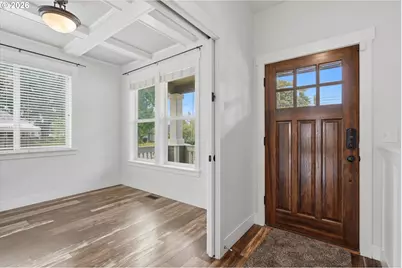 13290 SW Hazel St, Beaverton, OR 97005 - Photo 3