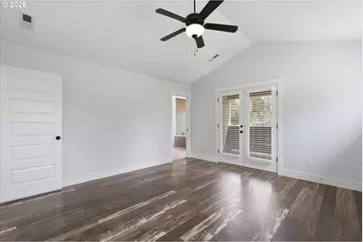 13290 SW Hazel St, Beaverton, OR 97005 - Photo 25