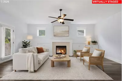 13290 SW Hazel St, Beaverton, OR 97005 - Photo 11