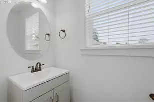 13290 SW Hazel St, Beaverton, OR 97005 - Photo 21