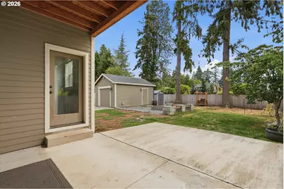 13290 SW Hazel St, Beaverton, OR 97005 - Photo 41
