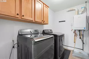 13290 SW Hazel St, Beaverton, OR 97005 - Photo 39