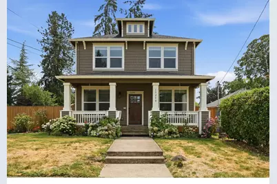 13290 SW Hazel St, Beaverton, OR 97005 - Photo 1