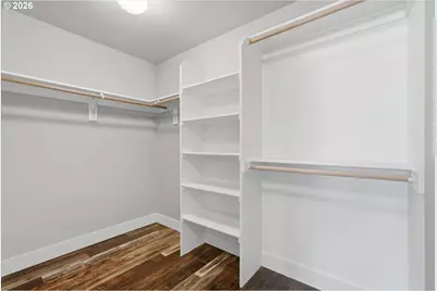 13290 SW Hazel St, Beaverton, OR 97005 - Photo 29