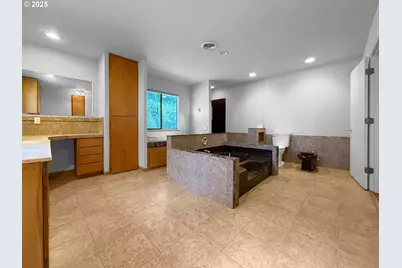 96741 Duley Creek Rd, Brookings, OR 97415 - Photo 17