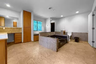 96741 Duley Creek Rd, Brookings, OR 97415 - Photo 17