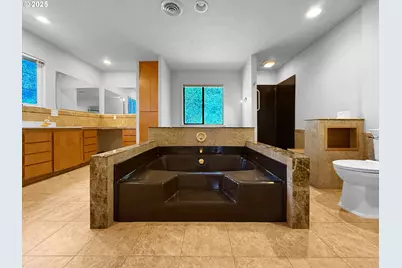 96741 Duley Creek Rd, Brookings, OR 97415 - Photo 15