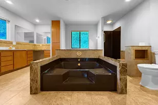 96741 Duley Creek Rd, Brookings, OR 97415 - Photo 15