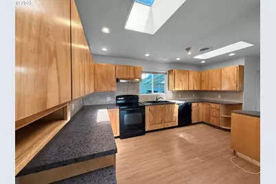 96741 Duley Creek Rd, Brookings, OR 97415 - Photo 35