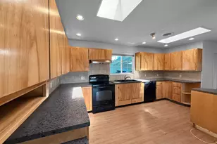 96741 Duley Creek Rd, Brookings, OR 97415 - Photo 35