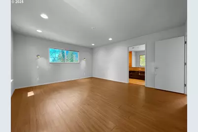 96741 Duley Creek Rd, Brookings, OR 97415 - Photo 13