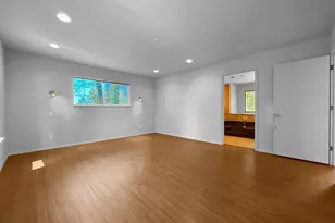 96741 Duley Creek Rd, Brookings, OR 97415 - Photo 13