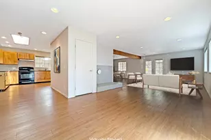 96741 Duley Creek Rd, Brookings, OR 97415 - Photo 5