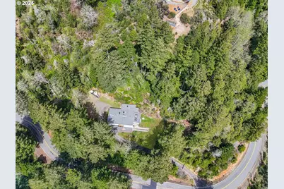 96741 Duley Creek Rd, Brookings, OR 97415 - Photo 33