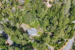 96741 Duley Creek Rd, Brookings, OR 97415 - Photo 33