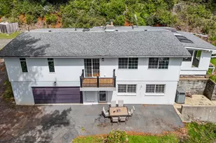 96741 Duley Creek Rd, Brookings, OR 97415 - Photo 1