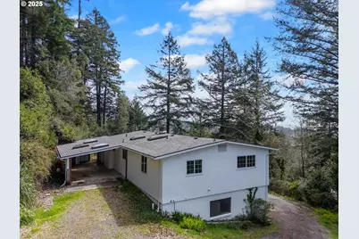 96741 Duley Creek Rd, Brookings, OR 97415 - Photo 3