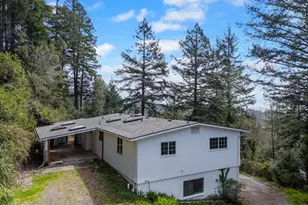 96741 Duley Creek Rd, Brookings, OR 97415 - Photo 3