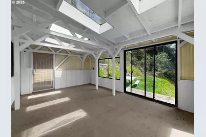 96741 Duley Creek Rd, Brookings, OR 97415 - Photo 31