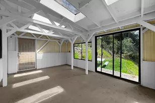 96741 Duley Creek Rd, Brookings, OR 97415 - Photo 31