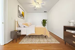 96741 Duley Creek Rd, Brookings, OR 97415 - Photo 23