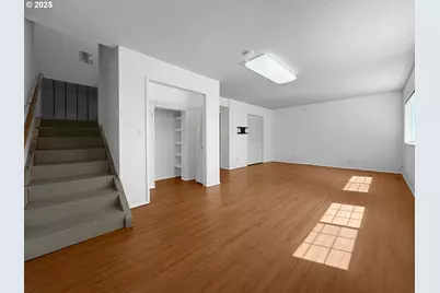 96741 Duley Creek Rd, Brookings, OR 97415 - Photo 19